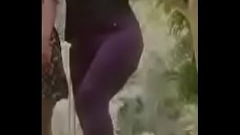 સિઝલિંગ ભા...