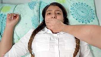 સાવકા ભાઈ ...