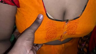મસ્ત છોકરી...