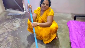 આ માણસે રસ...