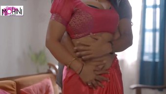 ભારતીય ગૃહ...