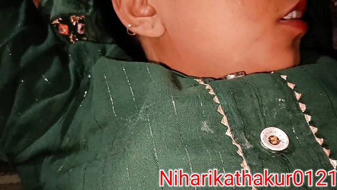 ભારતીય કોલેજ વિદ્યાર્થી હોટ વિડિઓમાં કોએડ સાથે ગંદી થઈ જાય છે
