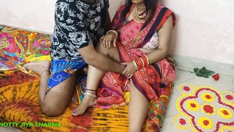 દેશી પ્રિય...