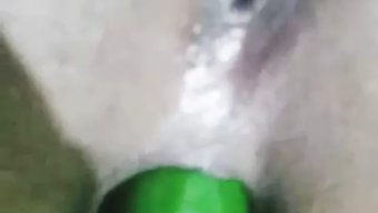 મુસ્લિમ મહ...