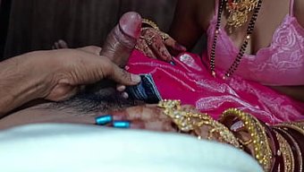 એક પરંપરાગ...
