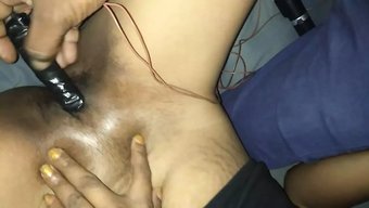 એક શ્રીલંક...