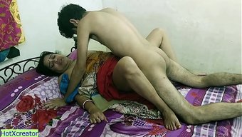તમિલ તમિલ તમિલ