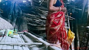 બહાર ખુલ્લ...
