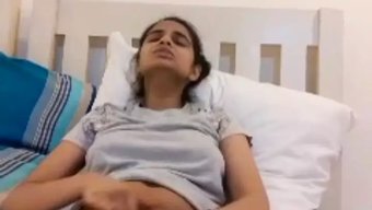 શ્રીલંકાની...