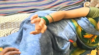 એક ઇન્ડિયન...