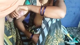 મોટી પિછવા...