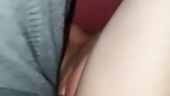 ઉમિંગ્સ' ફ...