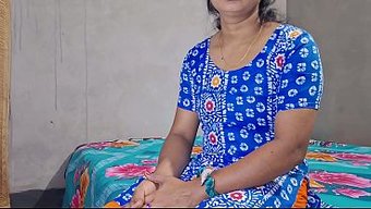 મારી એક્સ ...