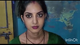 ભારતીય નવલ...
