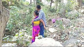 બટ્સ