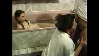 પાપા સાથે ...