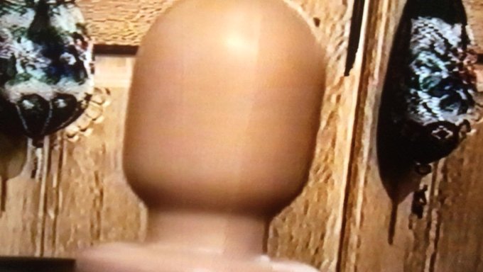 Bdsm-થીમ આધારિત ટોય પ્રવેશનું ઘનિષ્ઠ સંશોધન