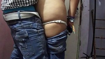 પ્લીઝ બાયપ...