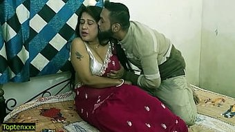 હિંદી ઑડિય...