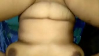 સેક્સી છોક...