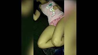 હોમમેઇડ વિ...