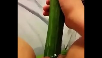 હાર્ડકોર ટ...