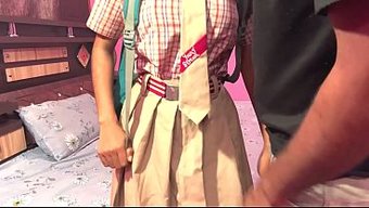 હું મારી ક...