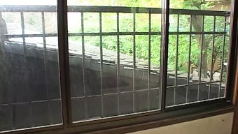 એક ટ્રાન્સ...