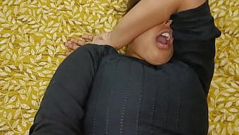 ભારતીય ગર્...