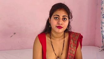 સુંદર ભારત...