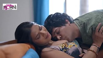 સુંદર ભારત...