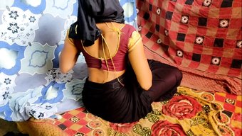ગંદી વાતો ...