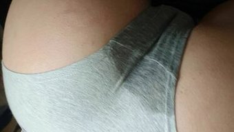 ટીન (18+) ...
