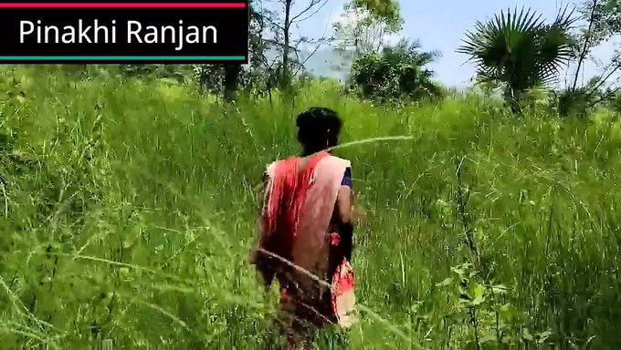 ભારતીય પત્નીનું ગુપ્ત સંબંધ ડોગ સ્ટાઇલ એનલ સેક્સ તરફ દોરી જાય છે