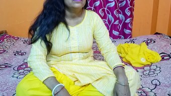 દેશી કોલેજ...