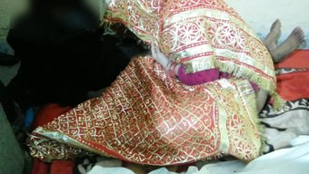 ભારતીય જોડ...