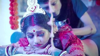 હિન્દી છોક...