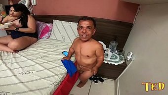 મિરેલા મન્...