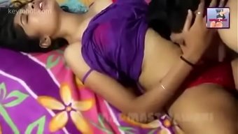દેશી ઇન્ડિ...