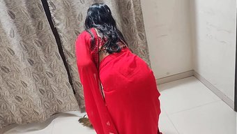 ભાઈએ નોકરા...