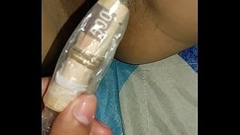 તમારી પોર્...