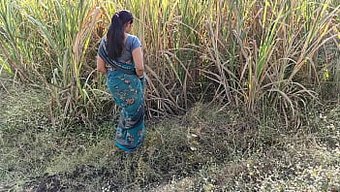 ભારતીય પત્...
