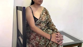 રક્ષાબંધનન...
