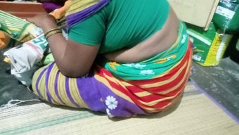 પક્ષીની ભા...
