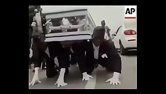 એક આકર્ષક ...