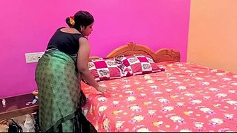 ભાભીનો સેક્સ