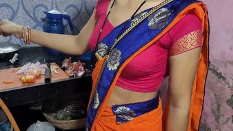 અમેટ્યુર ક...