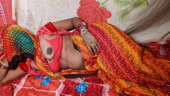 ભારતીય ટીન...