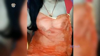 બસ્ટી ભારત...