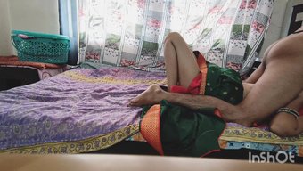 મોટા લંડવા...